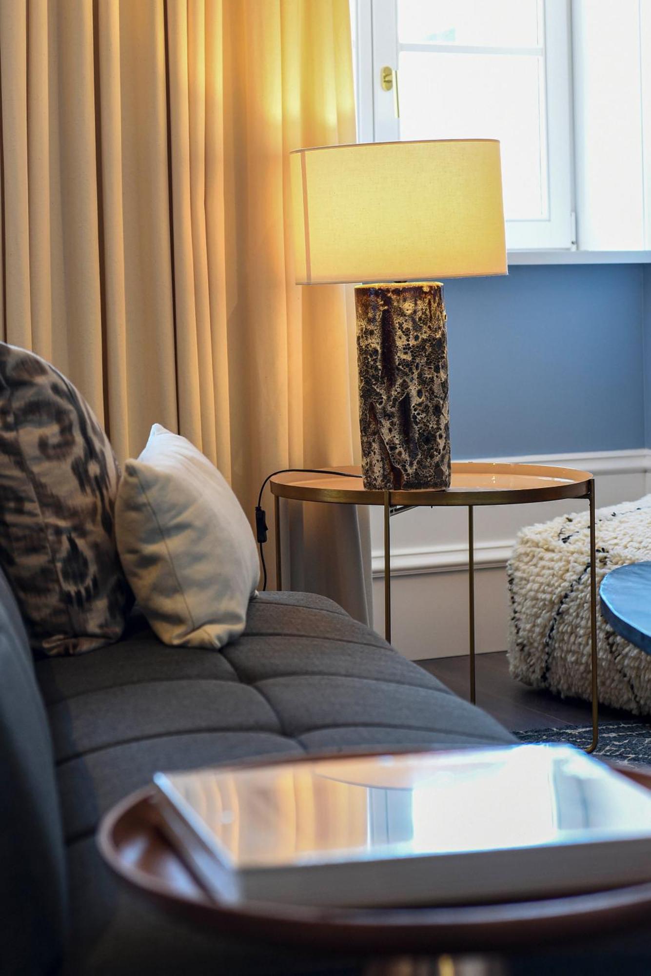 Apartment Almada 234