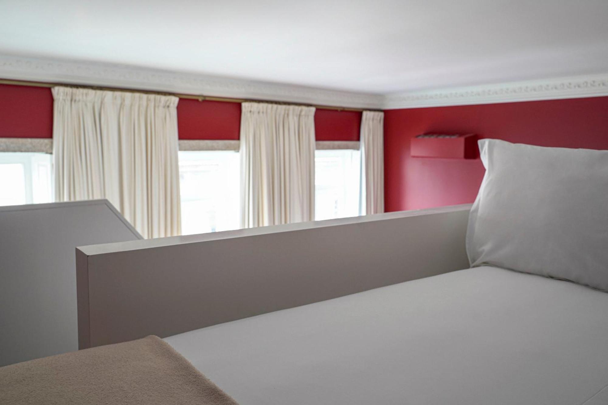 Apartamento Almada 234