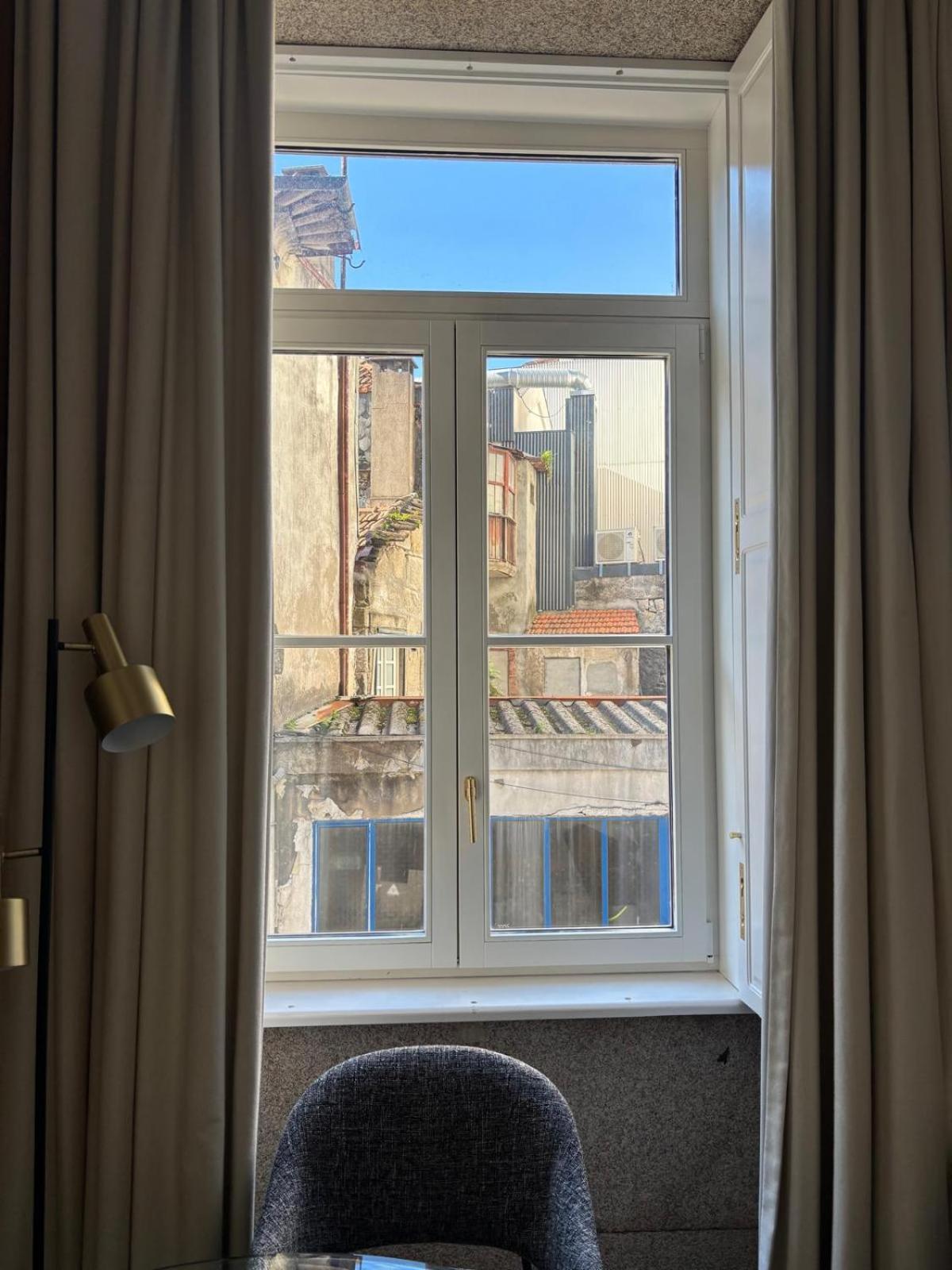 Apartamento Almada 234